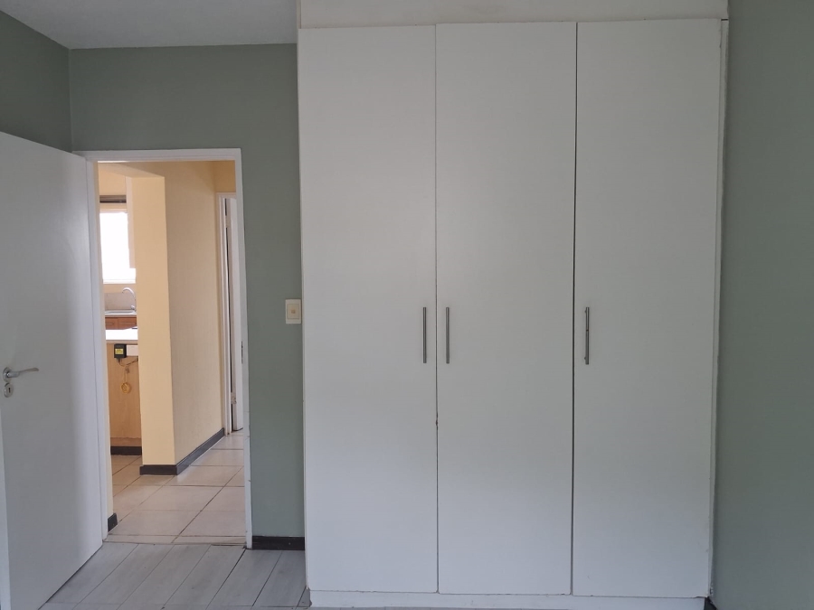 To Let 2 Bedroom Property for Rent in Beacon Bay North Eastern Cape